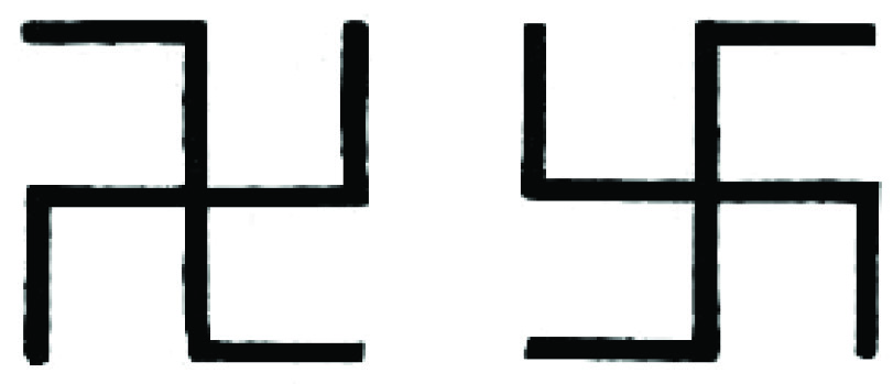Gibor in Runes from Hoch Zeit of Humanity